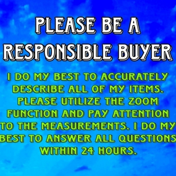 Disney Villains 1 One Piece Bathing Suit From Torrid - Picture 15 of 15